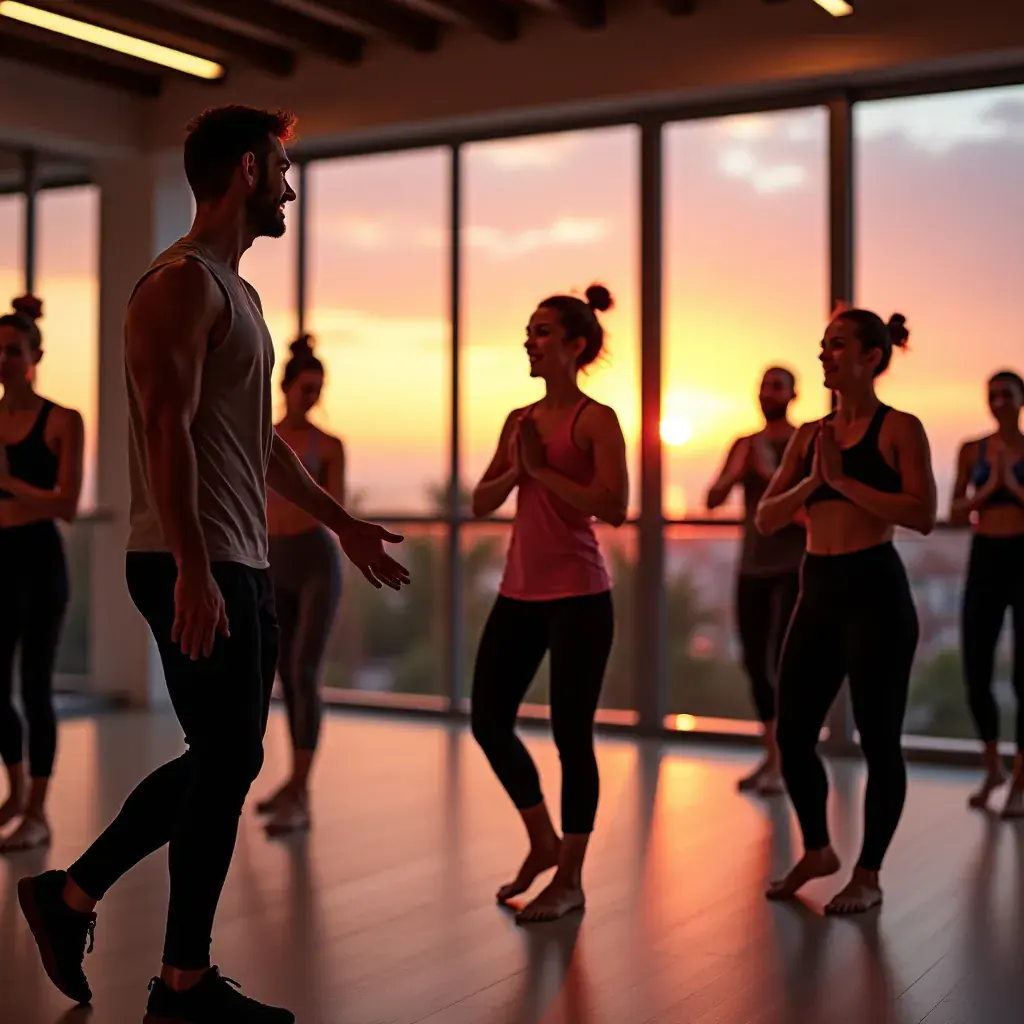 Featured gallery item